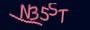 validcode
