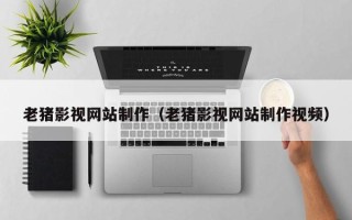 四平老猪影视网站制作（老猪影视网站制作视频）