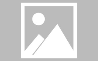 四平web网站制作项目结构（web网站设计方案模板）